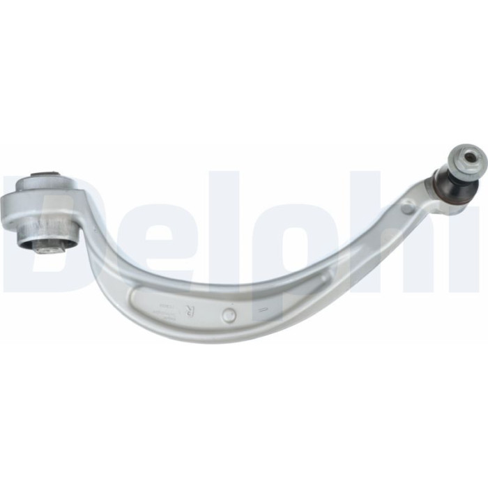 TC3659 Delphi Fahrwerkslenker TC3659 TC3659 Delphi Fahrwerkslenker TC3659