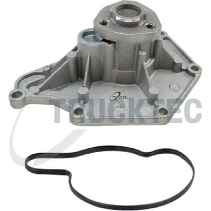 TRUCKTEC AUTOMOTIVE Wasserpumpe 07.19.253 TRUCKTEC AUTOMOTIVE Wasserpumpe 07.19.253