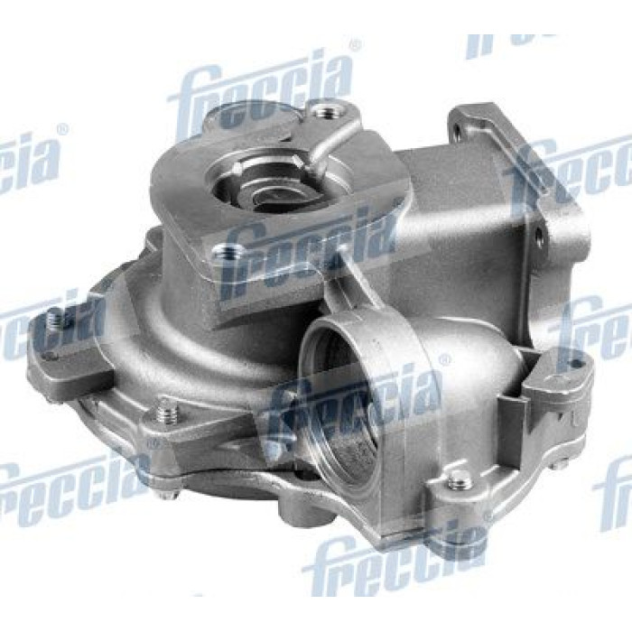 FRECCIA Wasserpumpe WP0413 FRECCIA Wasserpumpe WP0413