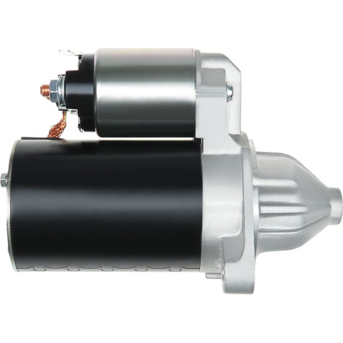AS-PL Anlasser S3111S