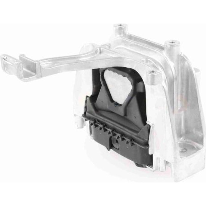 Vaico Motorlager V10-4057 Vaico Motorlager V10-4057