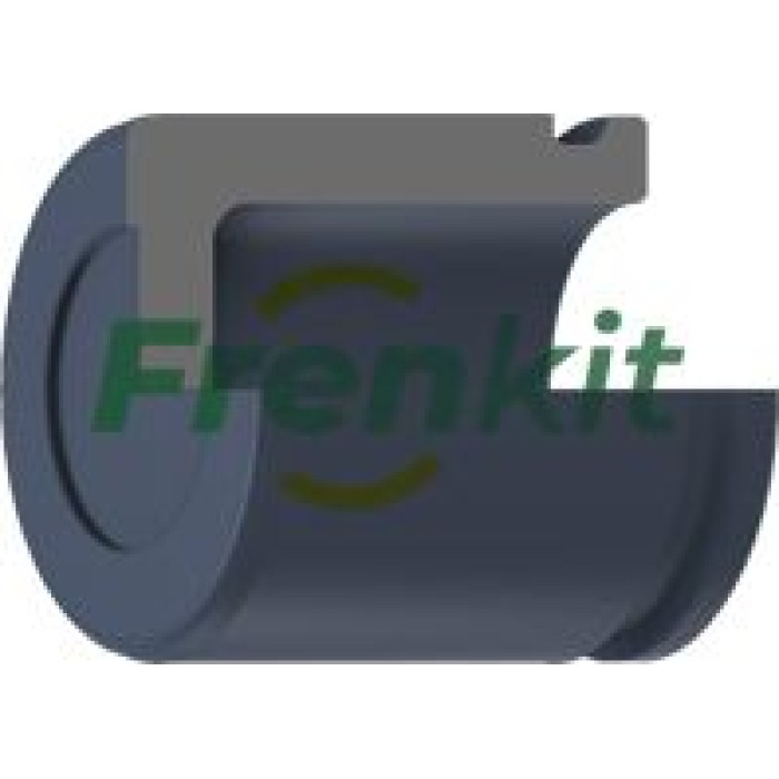 FRENKIT Kolben, Bremssattel P605503 FRENKIT Kolben, Bremssattel P605503