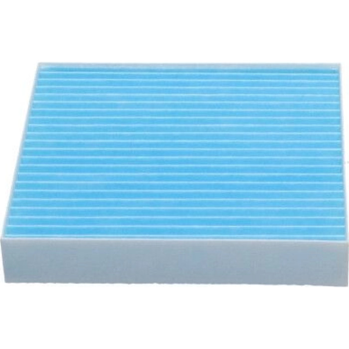 HC-8115X AMC XtraClean Innenraumfilter PKW HC-8115X AMC XtraClean Innenraumfilter PKW