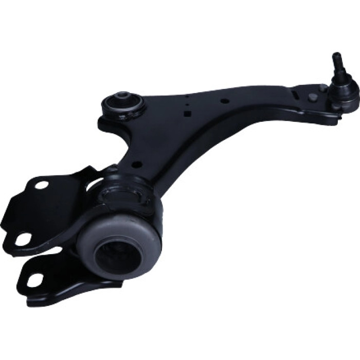 MAXGEAR Fahrwerkslenker MGZ-105051 72-3571 MAXGEAR Fahrwerkslenker MGZ-105051 72-3571