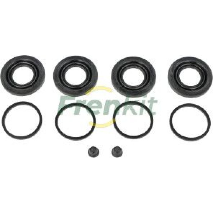 FRENKIT Reparatursatz, Bremssattel 238170 FRENKIT Reparatursatz, Bremssattel 238170
