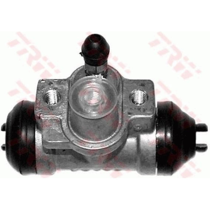 TRW Radbremszylinder BWB166 TRW Radbremszylinder BWB166