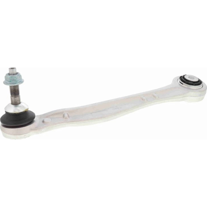 Vaico Fahrwerkslenker V20-1423 Vaico Fahrwerkslenker V20-1423