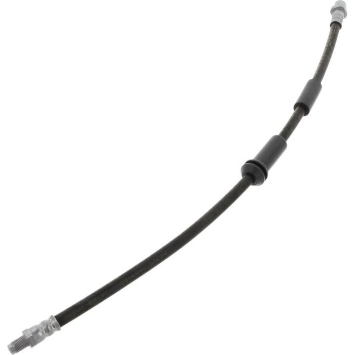 Corteco Bremsschlauch 49378451