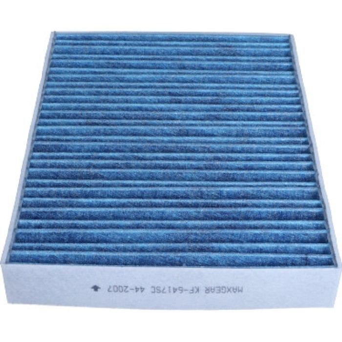 26-1801 MAXGEAR Innenraumfilter KF-6417SC 26-1801 MAXGEAR Innenraumfilter KF-6417SC