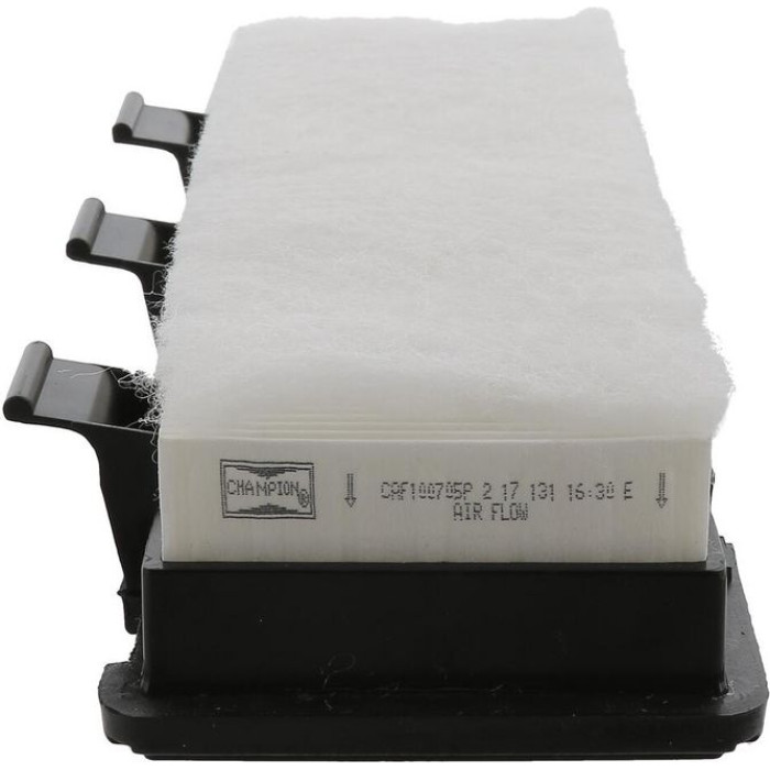 Champion Luftfilter CAF100705P Champion Luftfilter CAF100705P