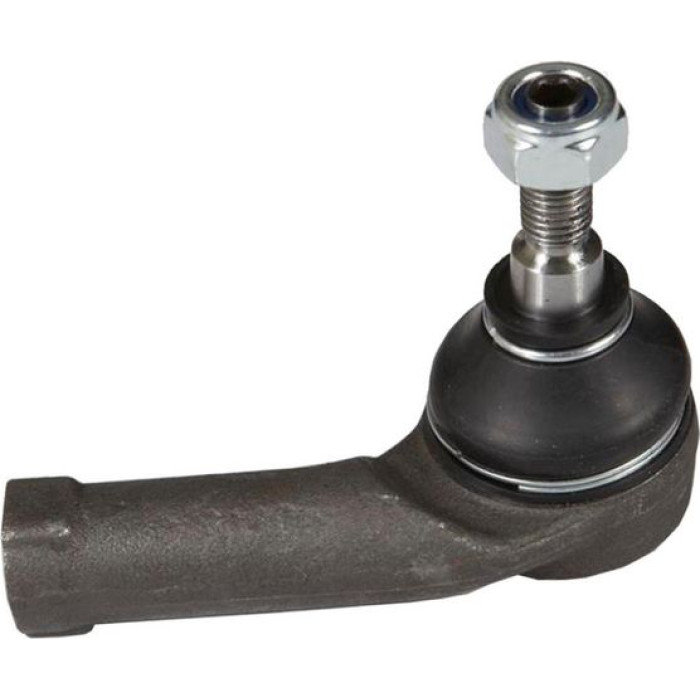 QUICK STEER Lenkstift TR7589 QUICK STEER Lenkstift TR7589