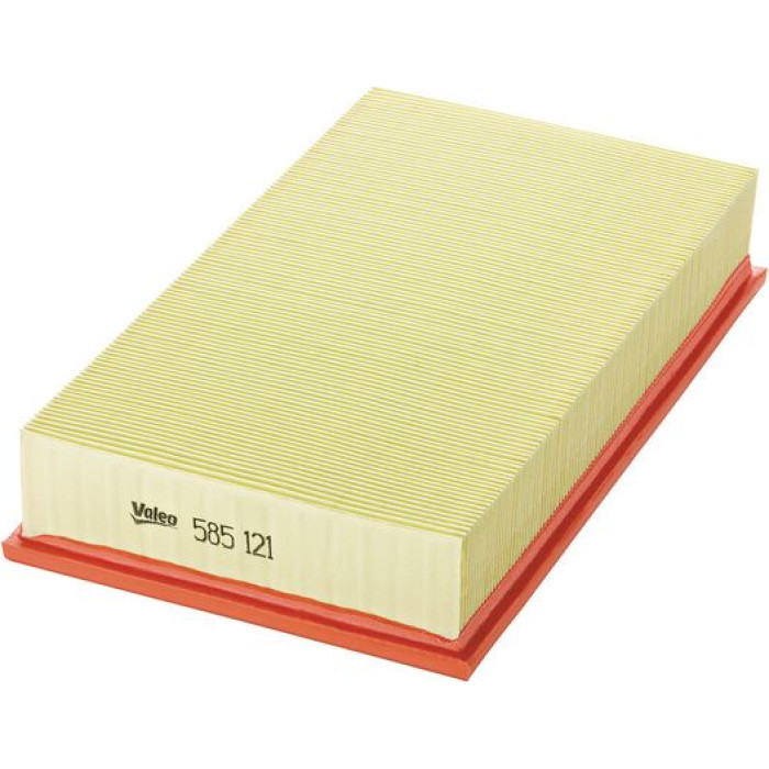 Valeo Luftfilter 585121