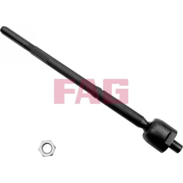 840 0017 10 FAG Spurstangen-Axialgelenk 840 0017 10 840 0017 10 FAG Spurstangen-Axialgelenk 840 0017 10