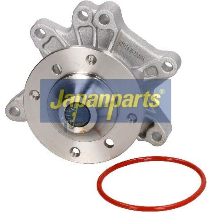 Japanparts Wasserpumpe PQ-273 Japanparts Wasserpumpe PQ-273