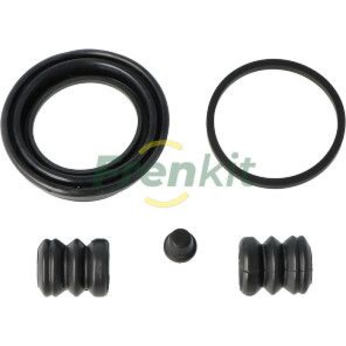 FRENKIT Reparatursatz, Bremssattel 245014 FRENKIT Reparatursatz, Bremssattel 245014
