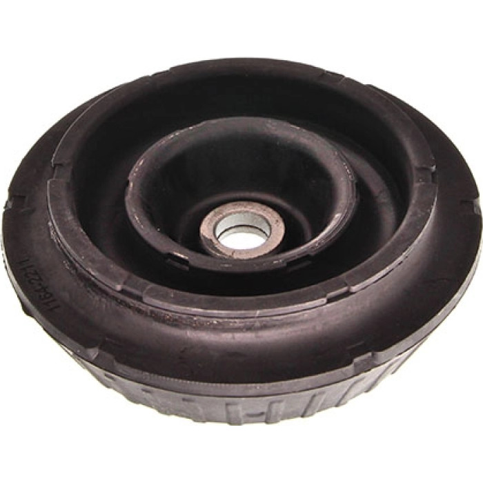 MAXGEAR Fahrwerkslager 72-1552 Ford Fiesta MAXGEAR Fahrwerkslager 72-1552 Ford Fiesta