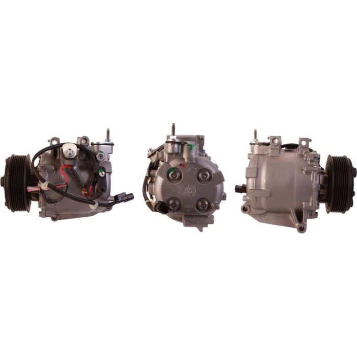 DRI Kompressor 700510793 DRI Kompressor 700510793