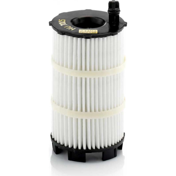 MANN-FILTER Ölfilter HU 7005 x MANN-FILTER Ölfilter HU 7005 x