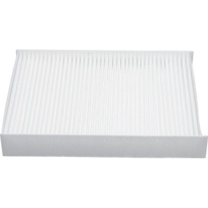 NC-2047 AMC Innenraumfilter PKW NC-2047 AMC Innenraumfilter PKW