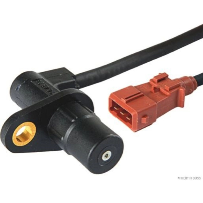 Herth+Buss Elparts Impulsgeber 70610034 Herth+Buss Elparts Impulsgeber 70610034