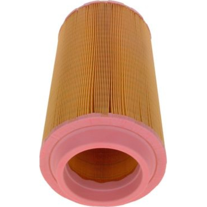 Bosch Luftfilter F 026 400 440