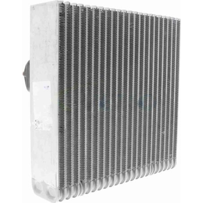 Vemo Klimaverdampfer V10-65-0008 Vemo Klimaverdampfer V10-65-0008