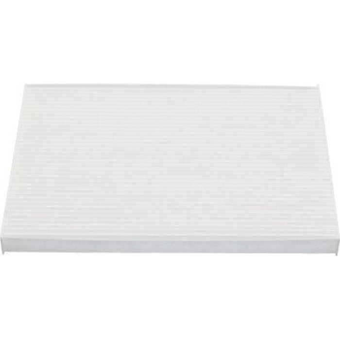 NC-2013 AMC Innenraumfilter PKW NC-2013 AMC Innenraumfilter PKW