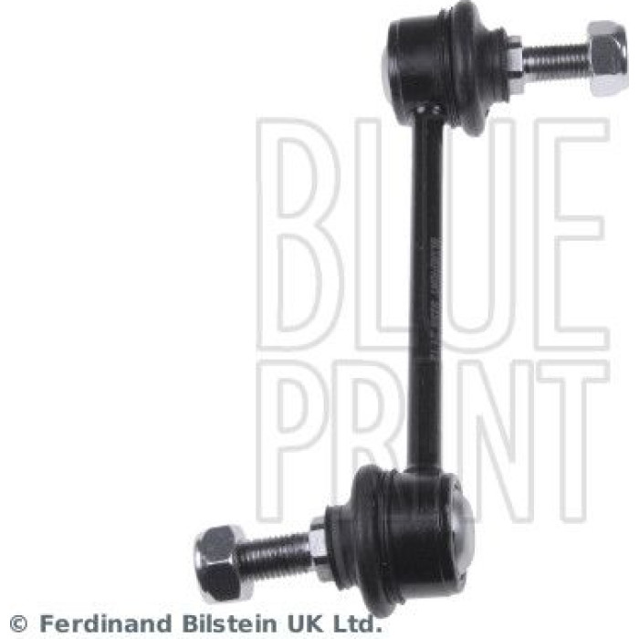 BluePrint Stabilisatorstange ADG08538 BluePrint Stabilisatorstange ADG08538