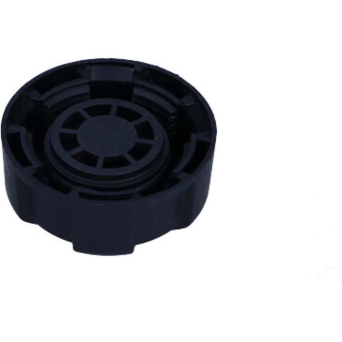 MAXGEAR Kühlmittelbehälter-Verschlussdeckel 28-0679 MAXGEAR Kühlmittelbehälter-Verschlussdeckel 28-0679