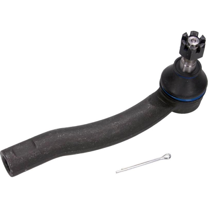 MAXGEAR Gelenk - Lenkung MGZ-316003 Toyota Corolla 01- links 69-0229 MAXGEAR Gelenk - Lenkung MGZ-316003 Toyota Corolla 01- links 69-0229