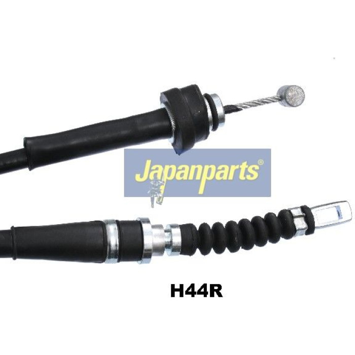 Japanparts Handbremsseil Seilzug Festellbremse BC-H44R Japanparts Handbremsseil Seilzug Festellbremse BC-H44R