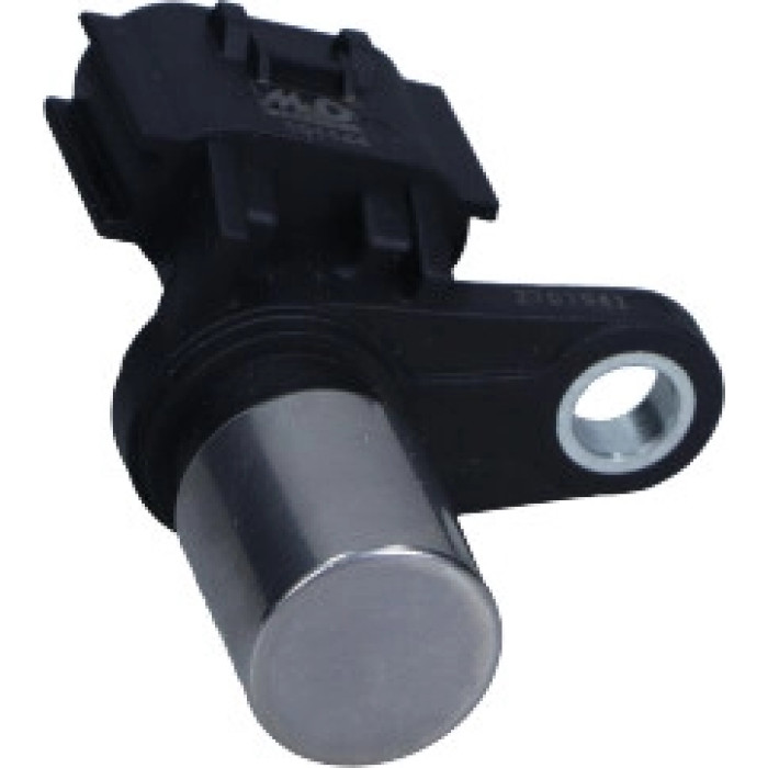 Impulsgeber, Kurbelwelle 87712E