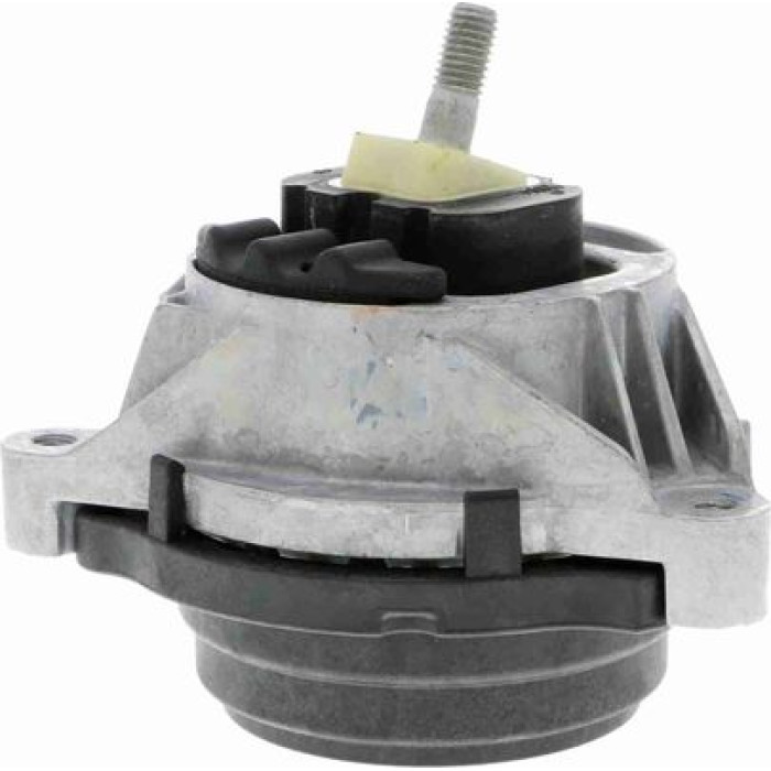 V20-1551 Vaico Motorlager V20-1551 V20-1551 Vaico Motorlager V20-1551