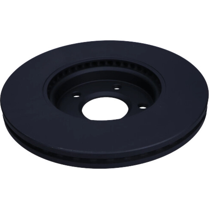 Quaro Bremsscheibe QD5131HC Quaro Bremsscheibe QD5131HC
