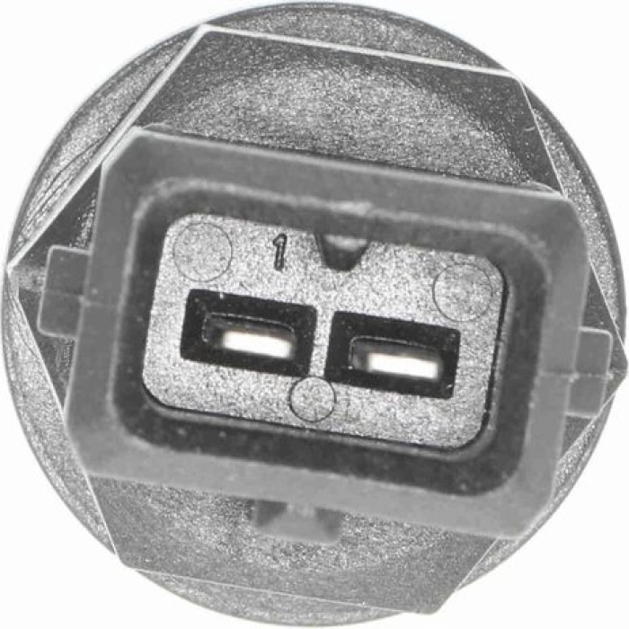 Vemo Kühlmitteltemperatursensor V48-72-0003 Vemo Kühlmitteltemperatursensor V48-72-0003