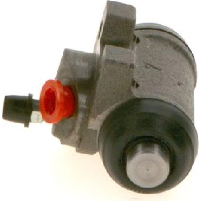 Bosch Radbremszylinder 0 986 475 234 Bosch Radbremszylinder 0 986 475 234