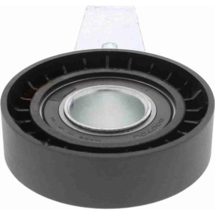 Vaico Keilrippenriemenspanner V24-0319