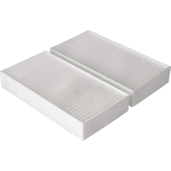 F425801 Kamoka Innenraumfilter F425801 F425801 Kamoka Innenraumfilter F425801