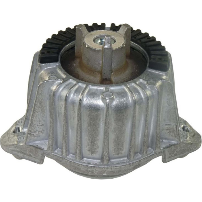 Corteco Motorlager 80005163 Corteco Motorlager 80005163