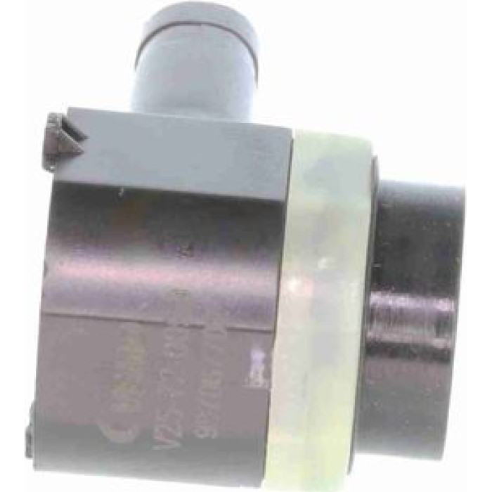 Vemo Parksensor V25-72-0099 Vemo Parksensor V25-72-0099