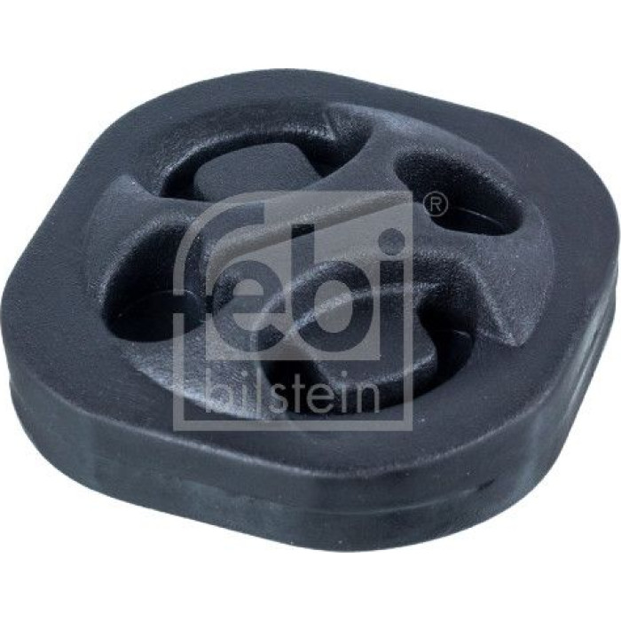 febi Abgasanlagenhalter 23620 febi Abgasanlagenhalter 23620
