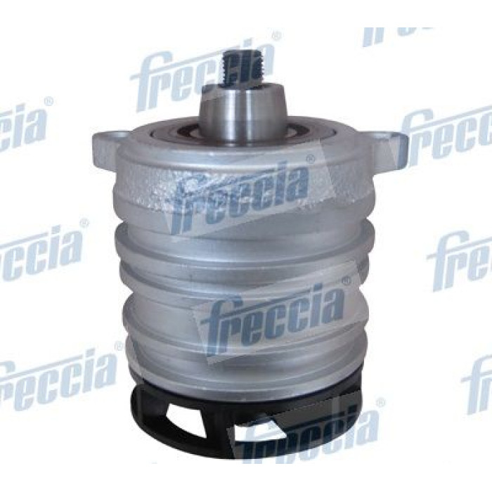FRECCIA Wasserpumpe WP0416 FRECCIA Wasserpumpe WP0416