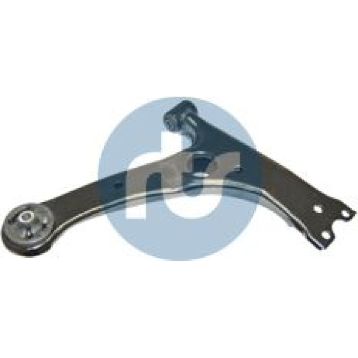 RTS Fahrwerkslenker 76-02588-1 RTS Fahrwerkslenker 76-02588-1