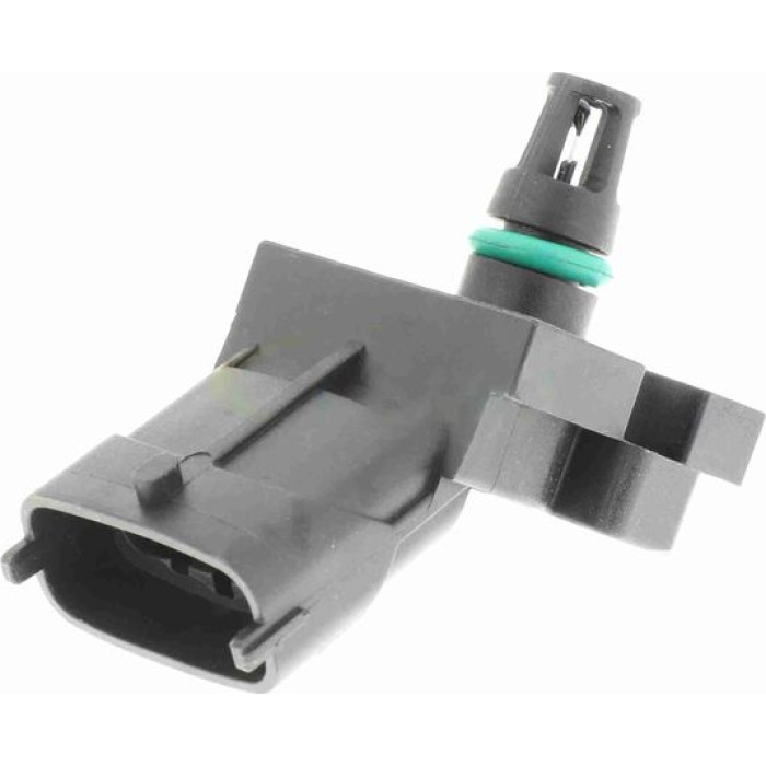 Vemo Saugrohrdrucksensor V25-72-0079 Vemo Saugrohrdrucksensor V25-72-0079