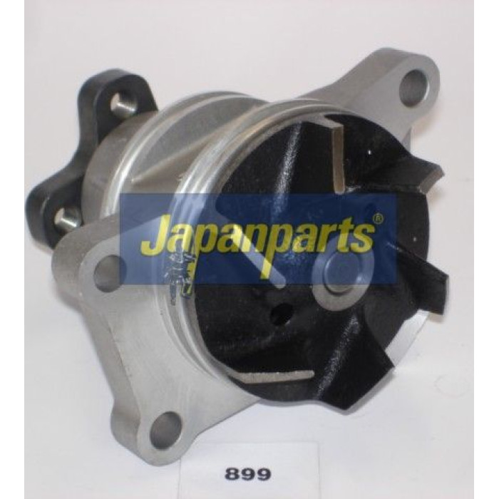 Japanparts Wasserpumpe / Kühlmittelpumpe PQ-899 Japanparts Wasserpumpe / Kühlmittelpumpe PQ-899