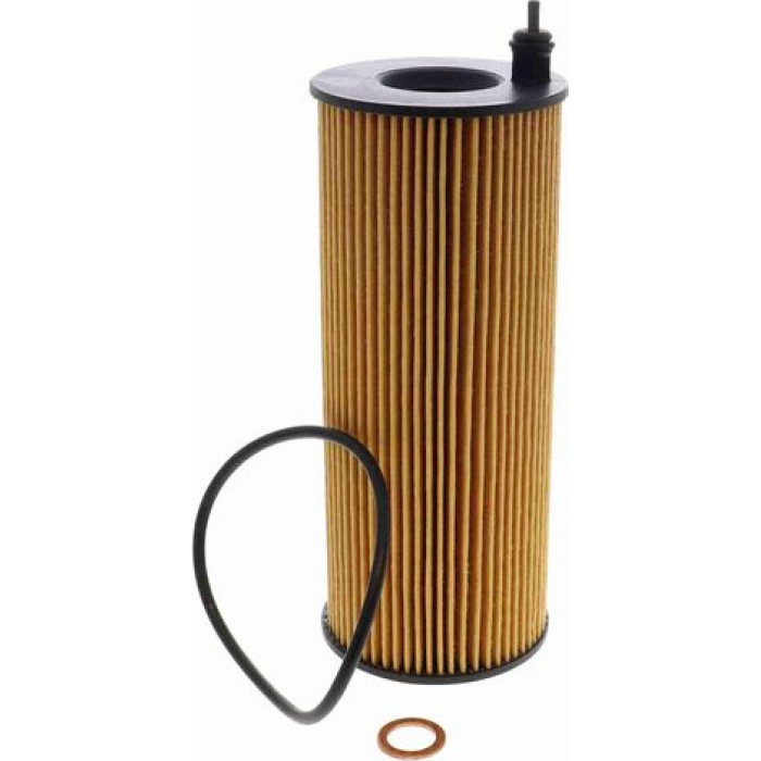 Vaico Ölfilter V20-0692 Vaico Ölfilter V20-0692
