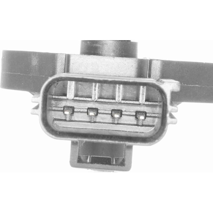 Vemo Kraftstoffdrucksensor V25-72-1303 Vemo Kraftstoffdrucksensor V25-72-1303