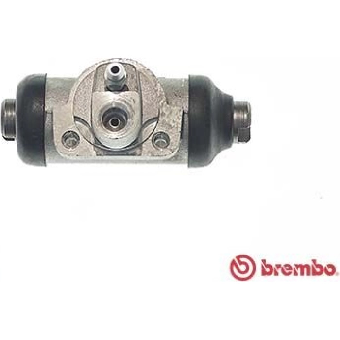 BREMBO Radbremszylinder A 12 C05 BREMBO Radbremszylinder A 12 C05