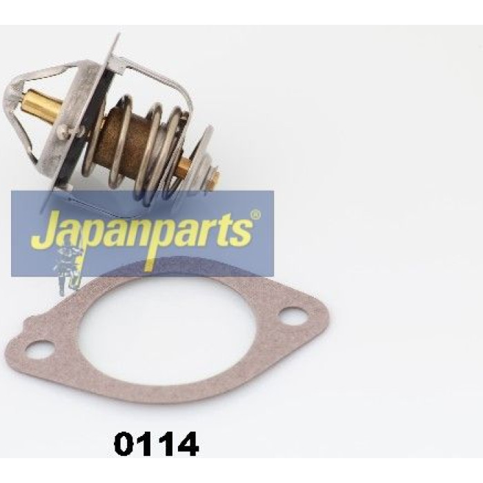 Japanparts Thermostat VA-0114 Japanparts Thermostat VA-0114