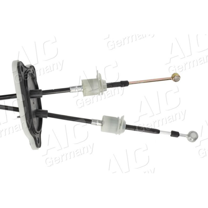 AIC Schaltseilzug 58957 AIC Schaltseilzug 58957